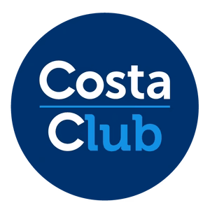 Costa Club