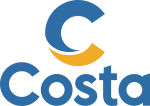 Costa