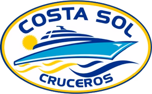 Costa del Sol