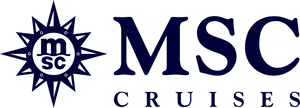 MSC Cruceros