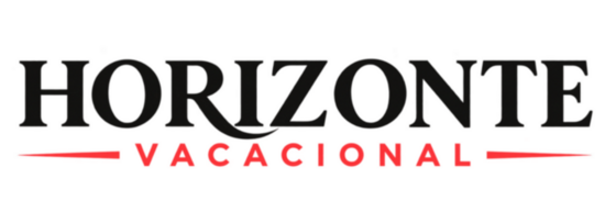 Horizonte Vacacional